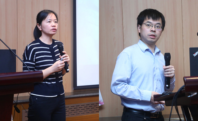 2025新澳门开门原料免费