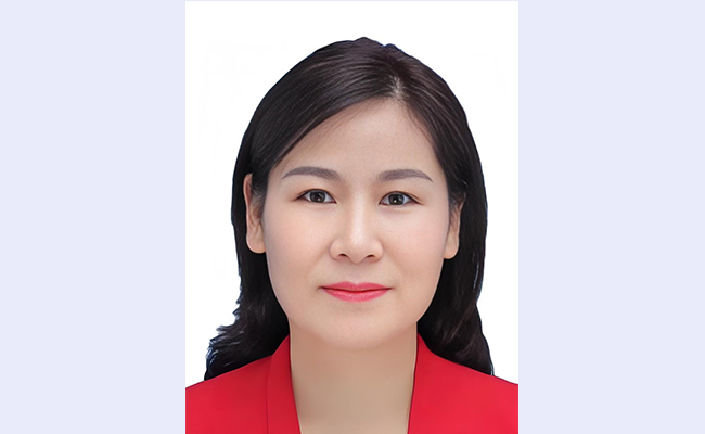 空白背景new1 - 副本.jpg