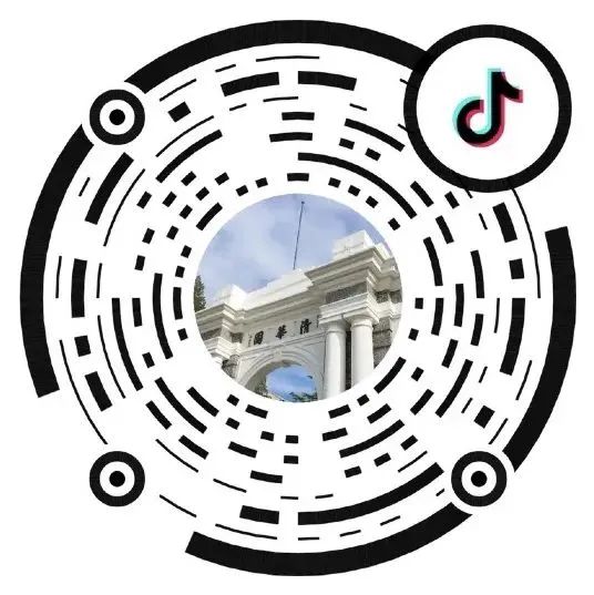 2025新澳门开门原料免费