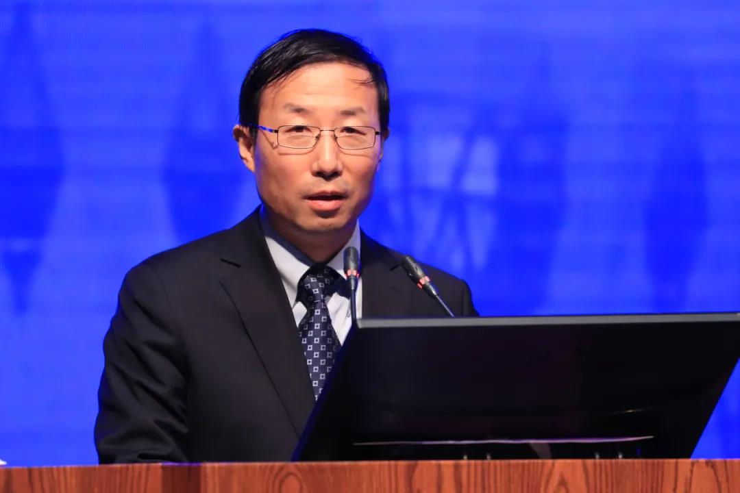 2025新澳门开门原料免费