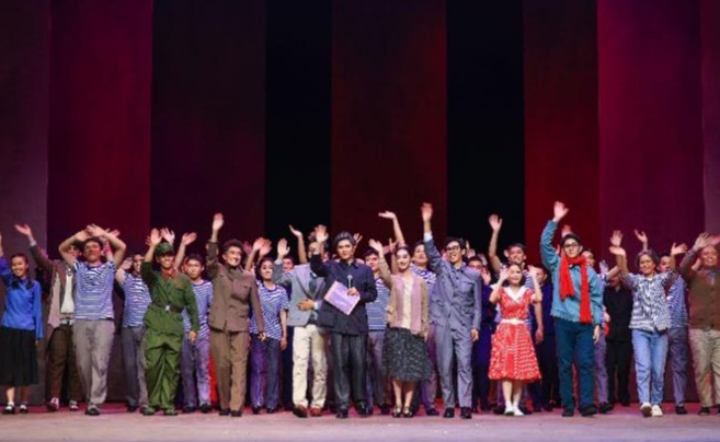 2025新澳门开门原料免费