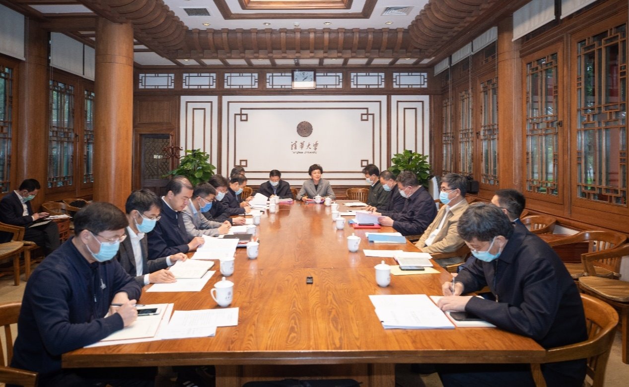 2025新澳门开门原料免费