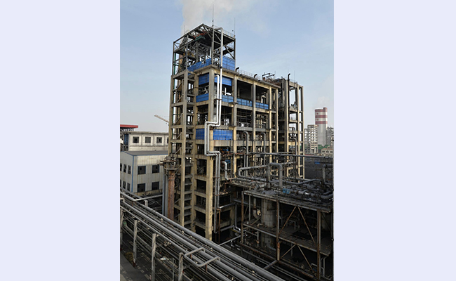 2025新澳门开门原料免费