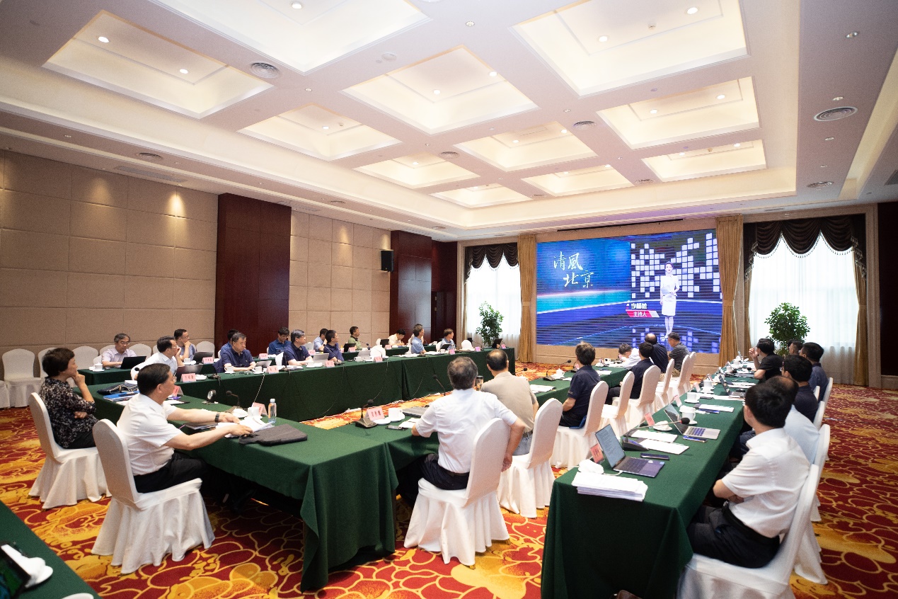 2025新澳门开门原料免费