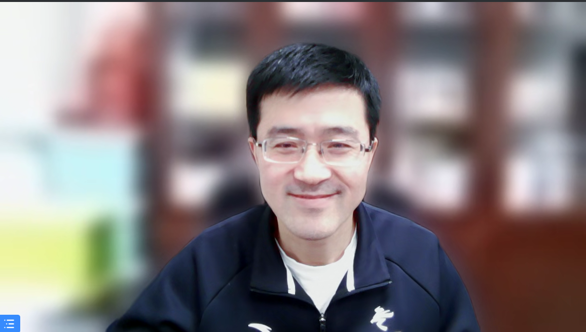 2025新澳门开门原料免费