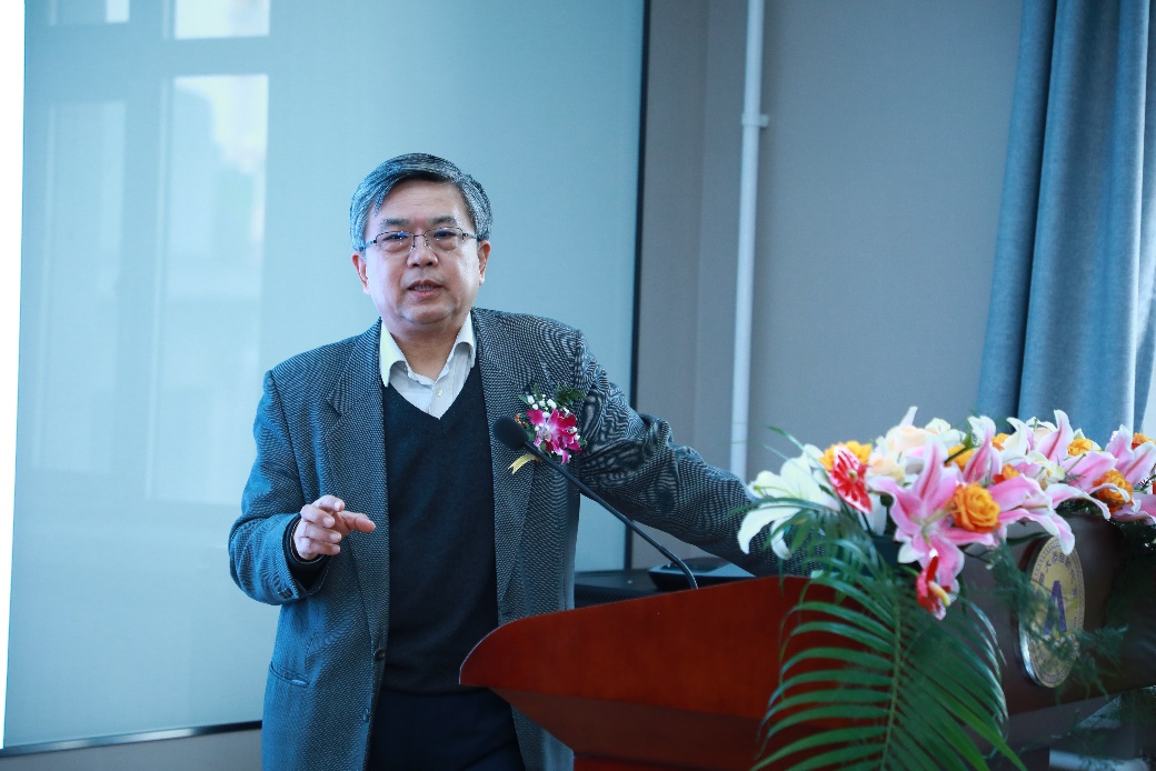 2025新澳门开门原料免费