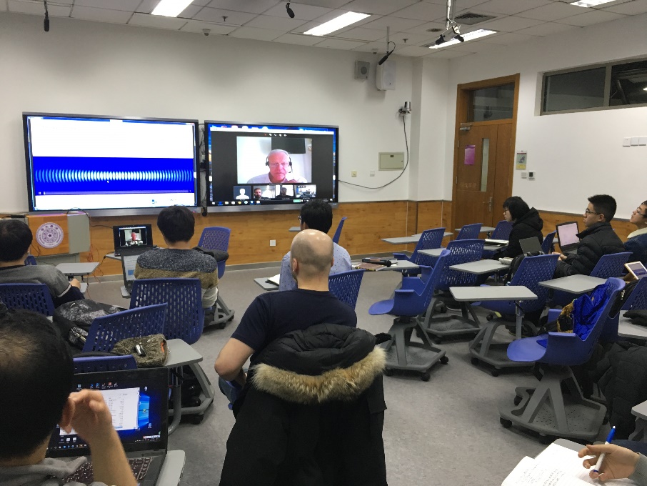 2025新澳门开门原料免费