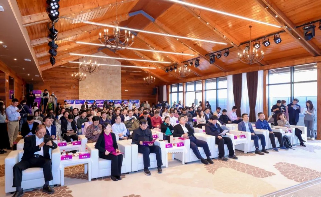 2025新澳门开门原料免费