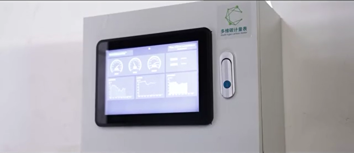 2025新澳门开门原料免费