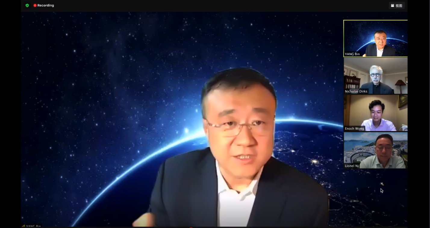 2025新澳门开门原料免费