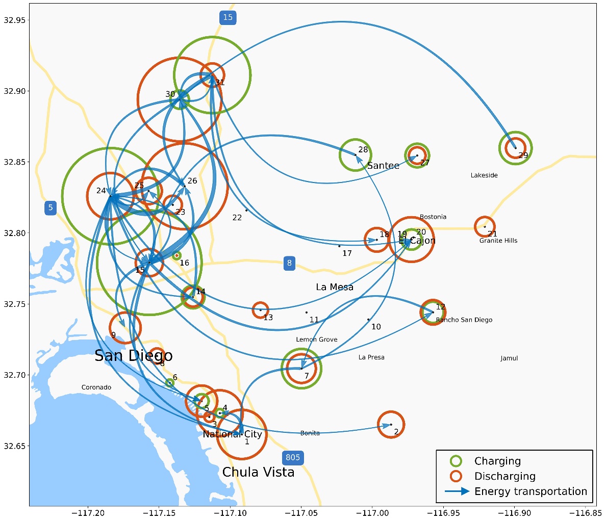 2025新澳门开门原料免费