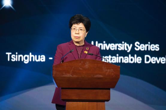 2025新澳门开门原料免费