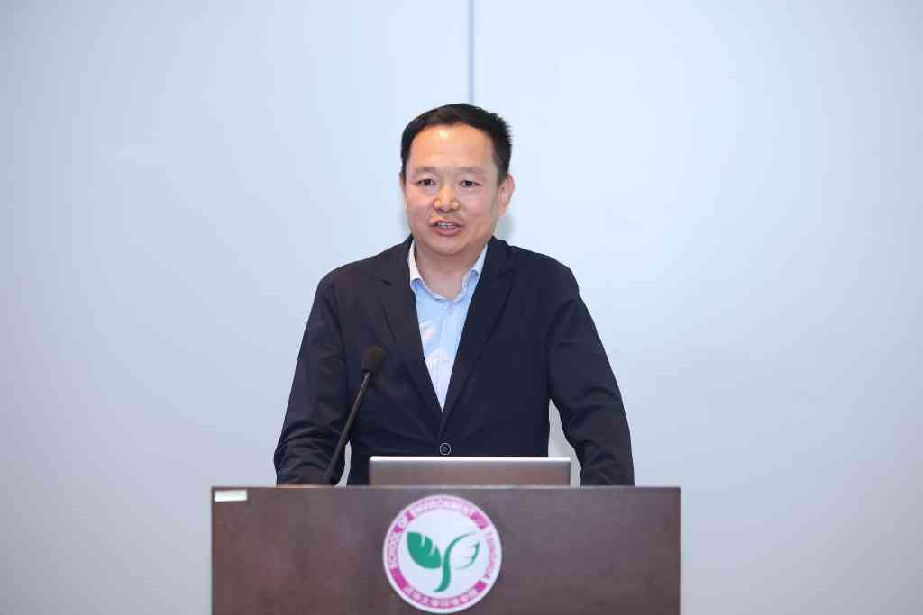2025新澳门开门原料免费