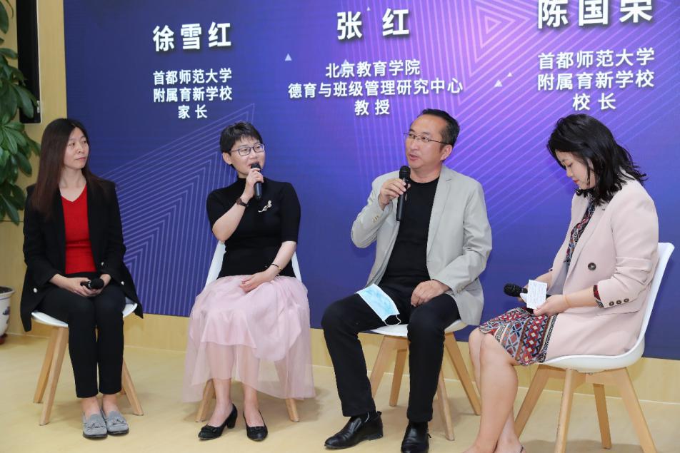 2025新澳门开门原料免费