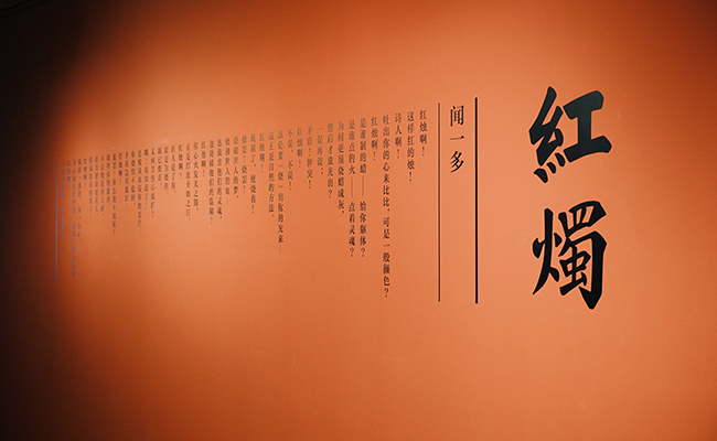 2025新澳门开门原料免费
