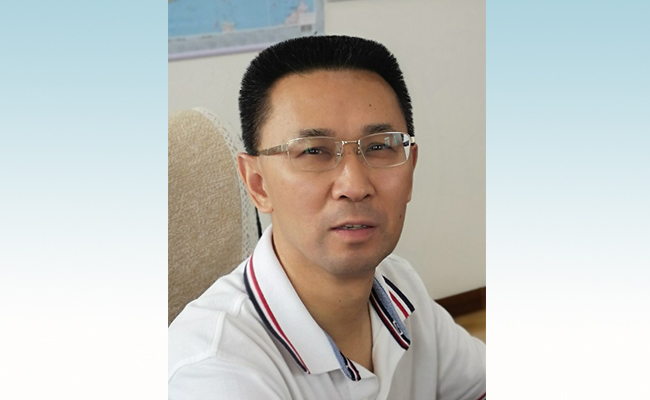 2025新澳门开门原料免费
