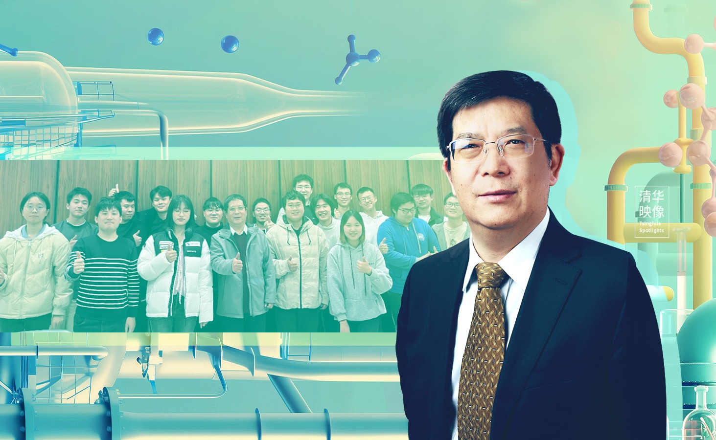 2025新澳门开门原料免费
