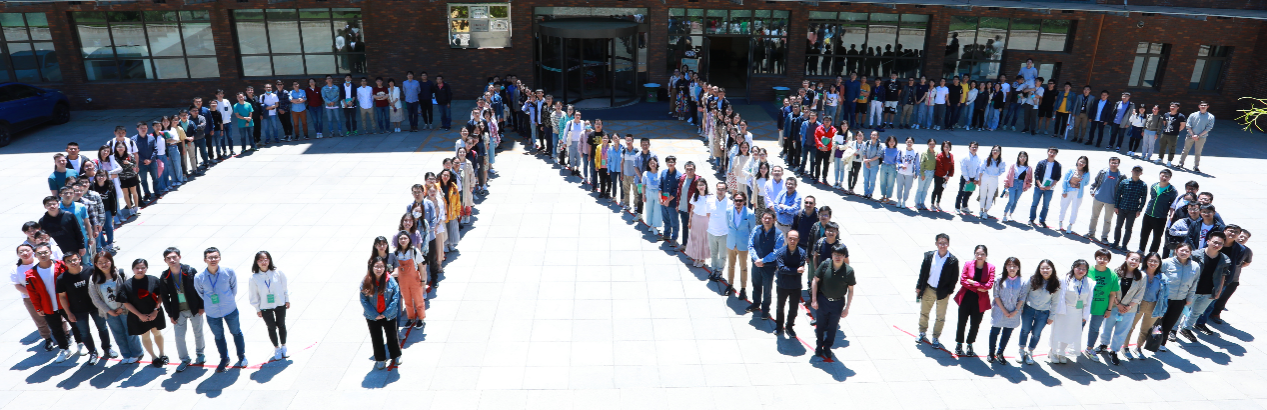 2025新澳门开门原料免费