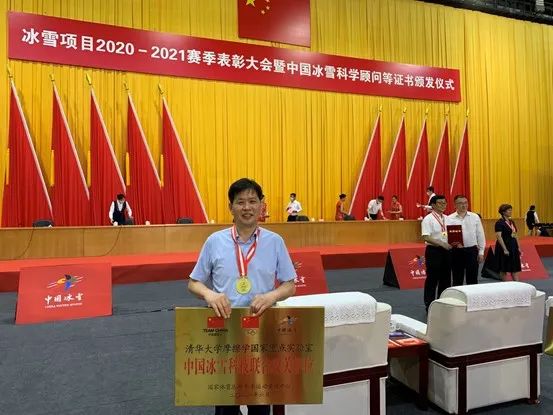 2025新澳门开门原料免费