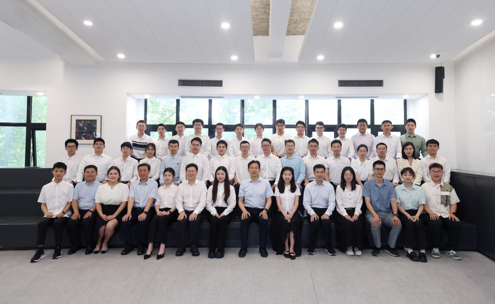 2025新澳门开门原料免费