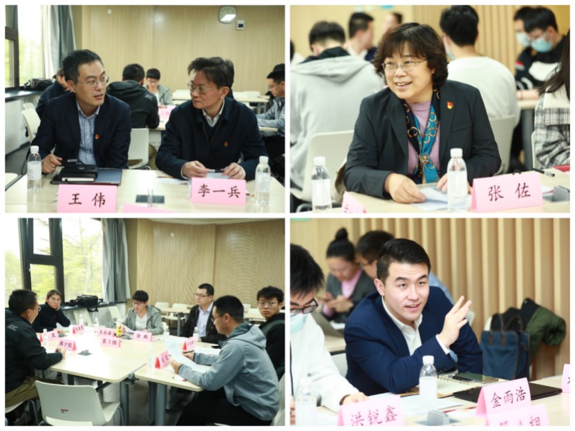 2025新澳门开门原料免费