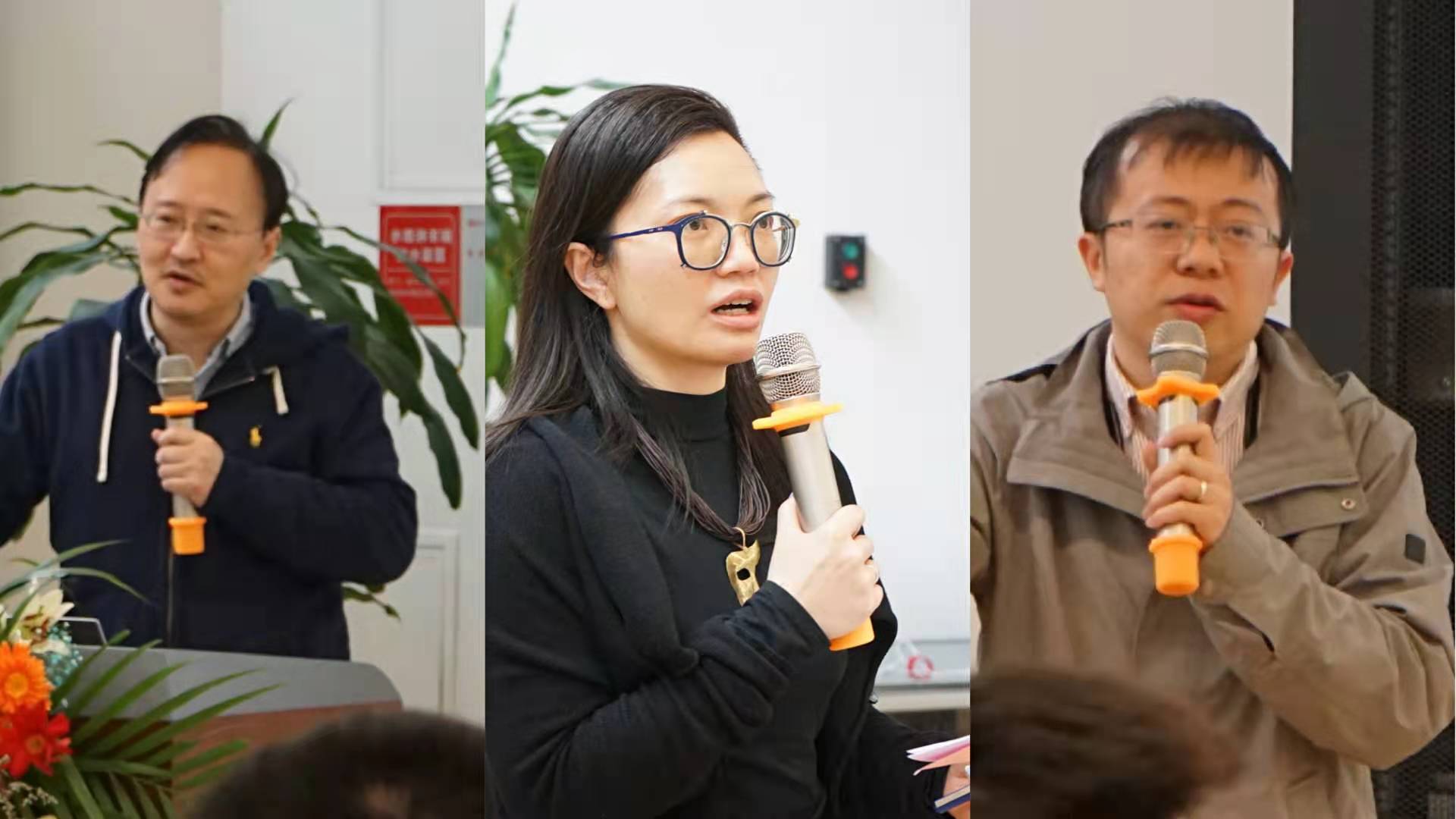 2025新澳门开门原料免费