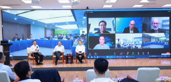 2025新澳门开门原料免费