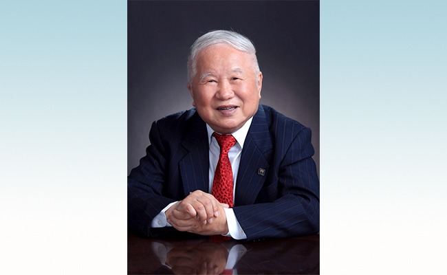 2025新澳门开门原料免费