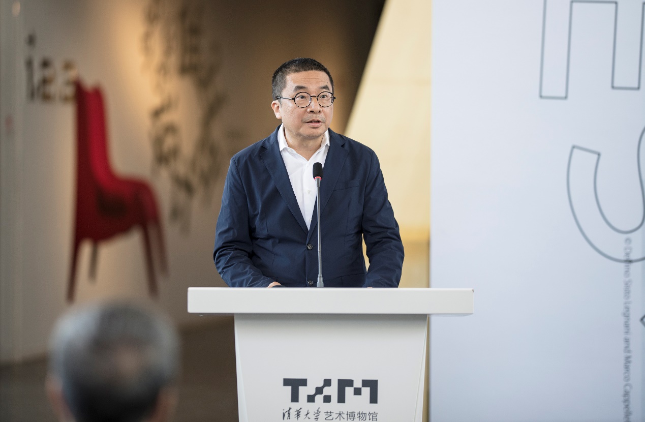 2025新澳门开门原料免费