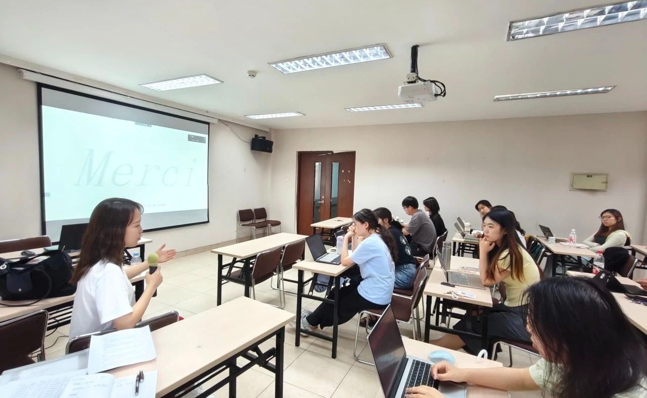 2025新澳门开门原料免费