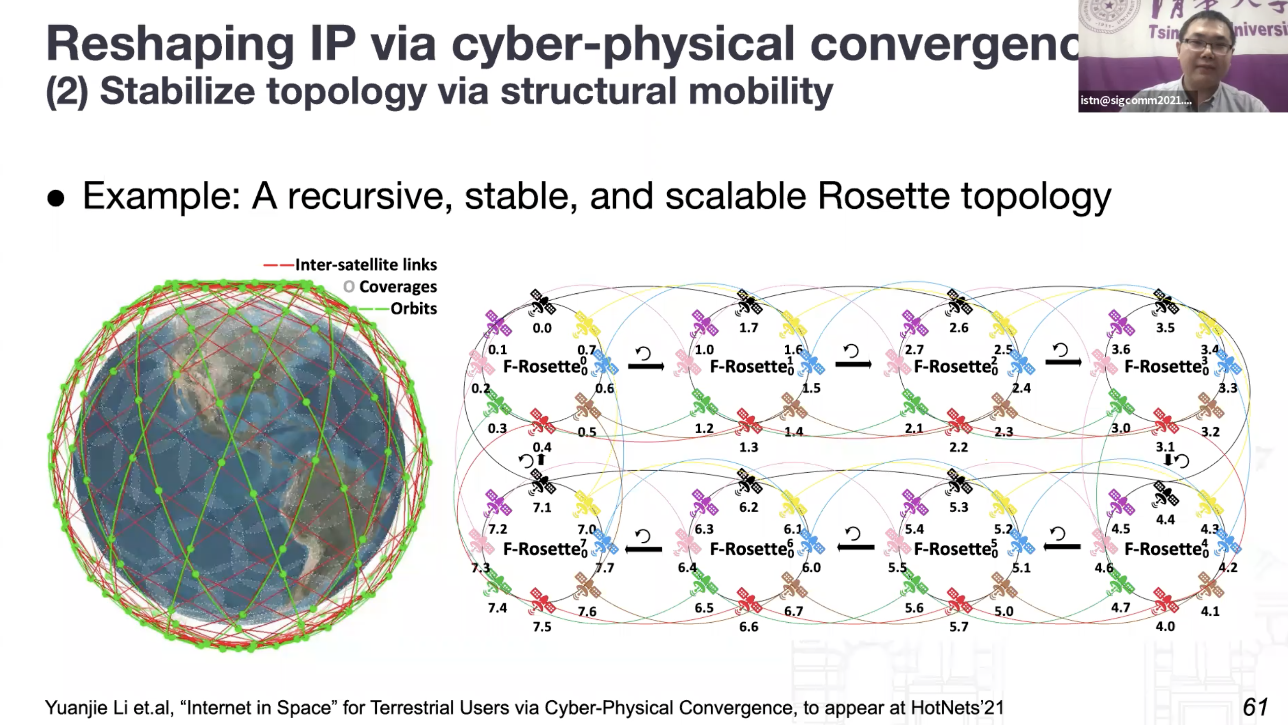 2025新澳门开门原料免费