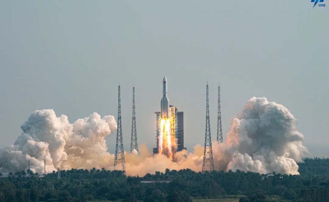 2025新澳门开门原料免费