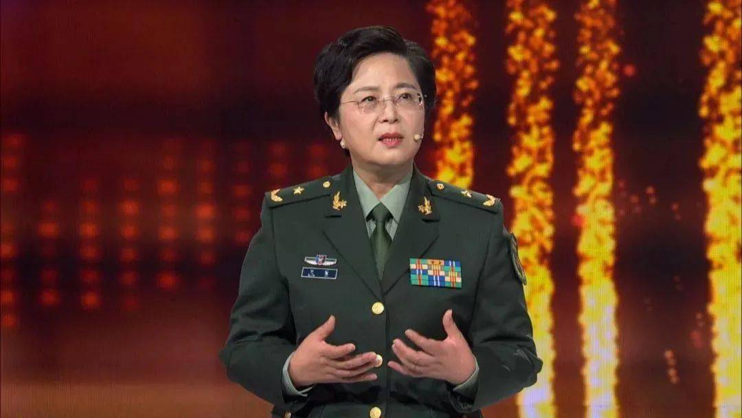 2025新澳门开门原料免费