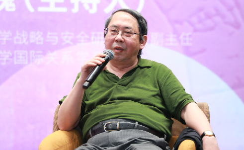 2025新澳门开门原料免费