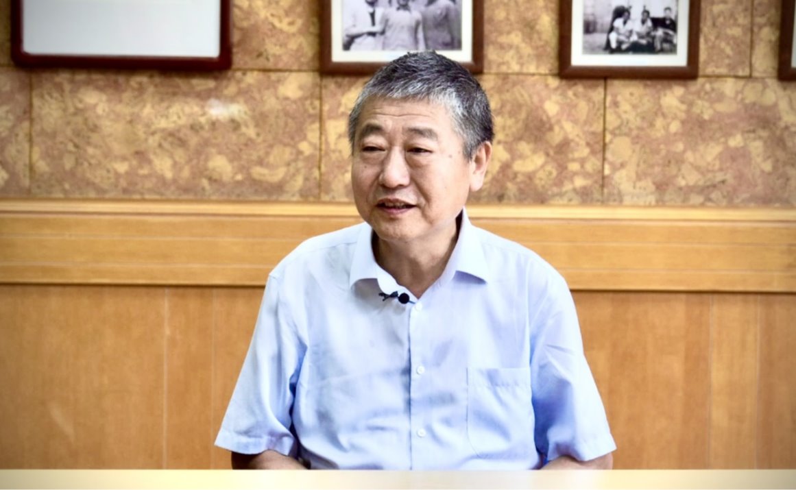 2025新澳门开门原料免费