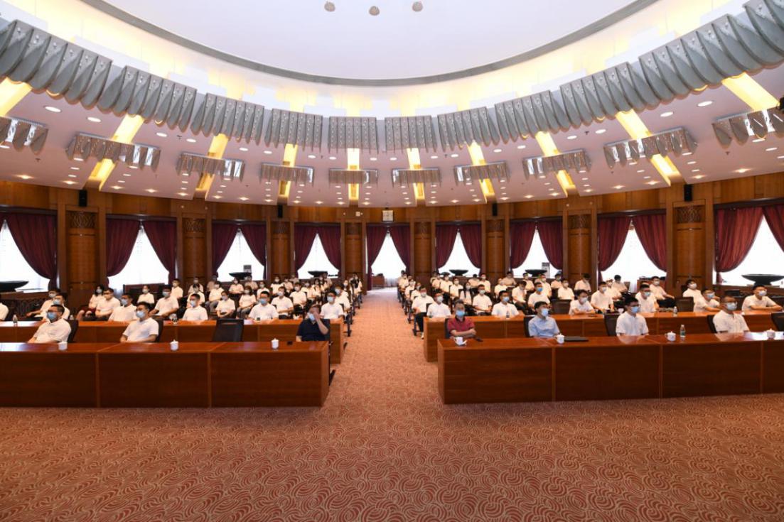 2025新澳门开门原料免费