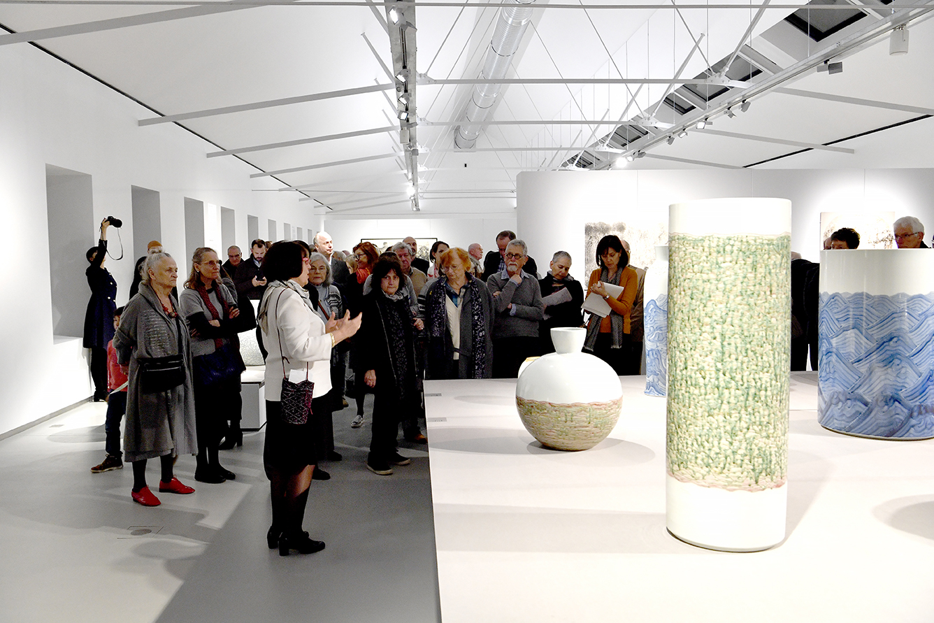 2025新澳门开门原料免费