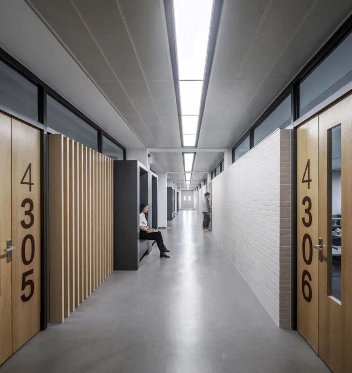 2025新澳门开门原料免费