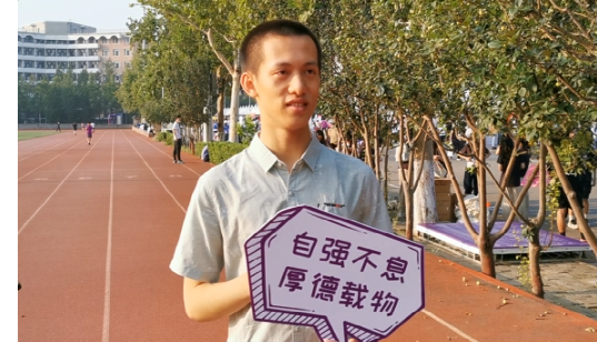 2025新澳门开门原料免费