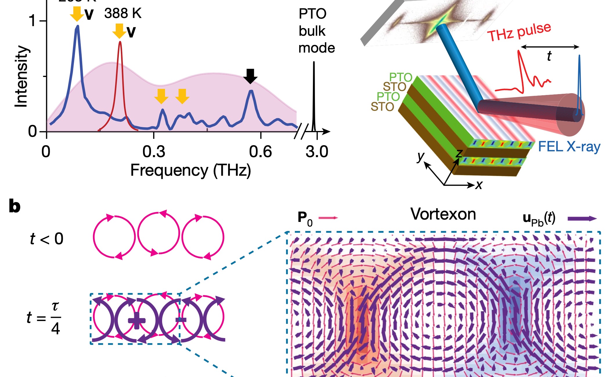 2025新澳门开门原料免费