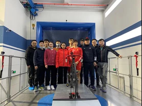 2025新澳门开门原料免费