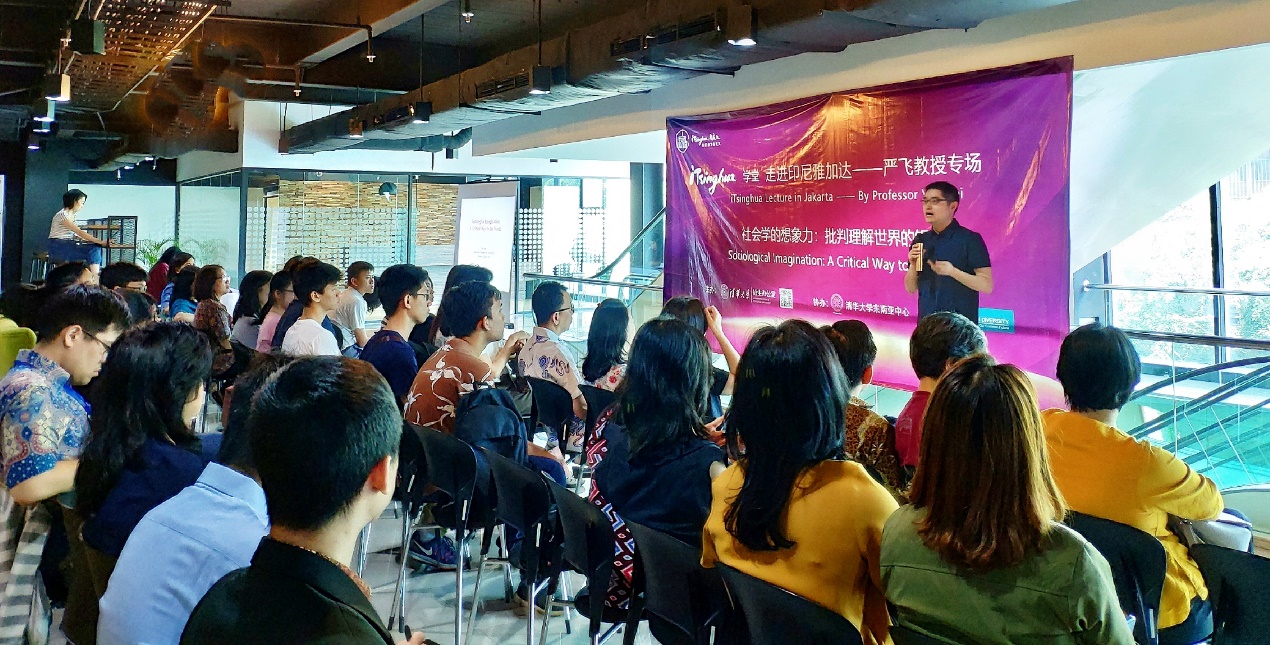 2025新澳门开门原料免费