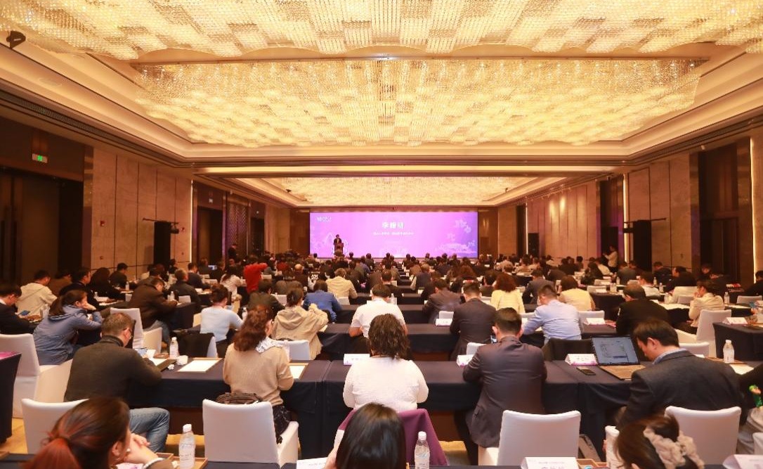2025新澳门开门原料免费