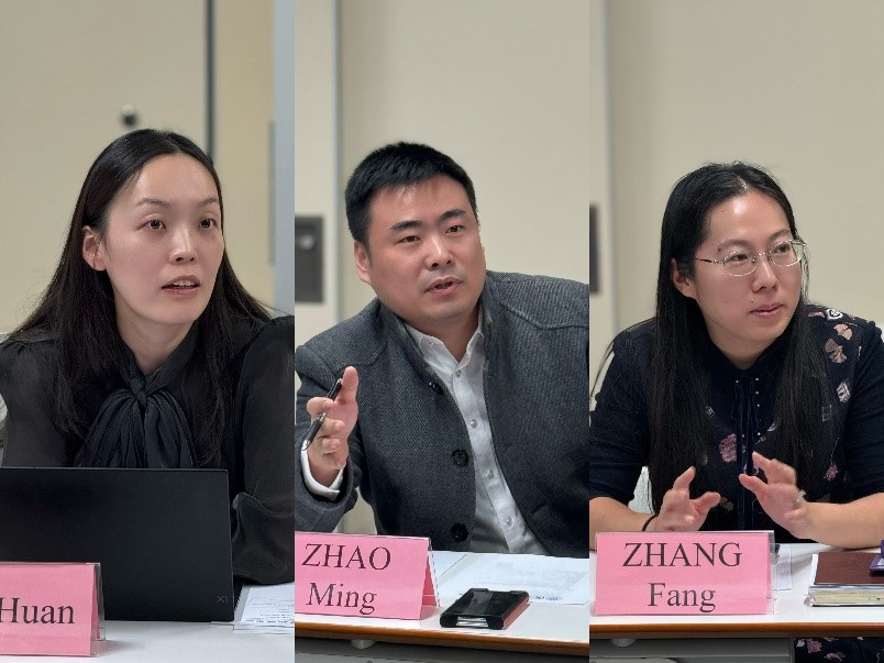 2025新澳门开门原料免费