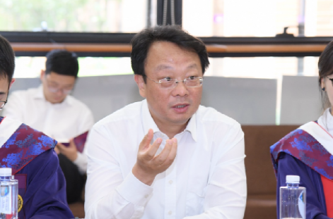 2025新澳门开门原料免费