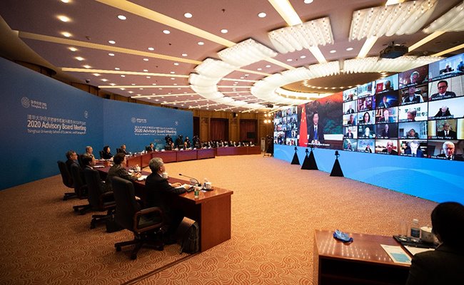 2025新澳门开门原料免费