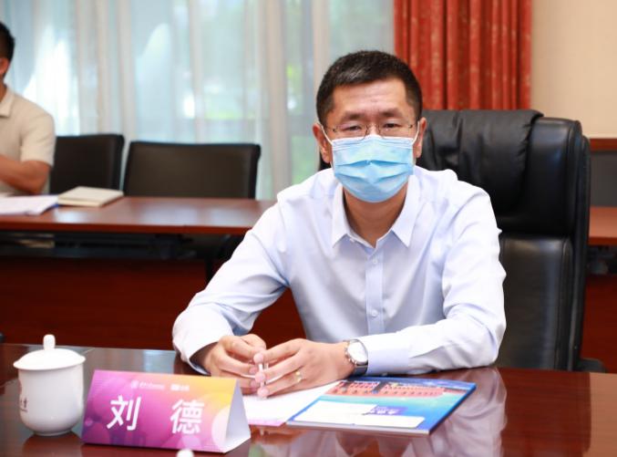 2025新澳门开门原料免费