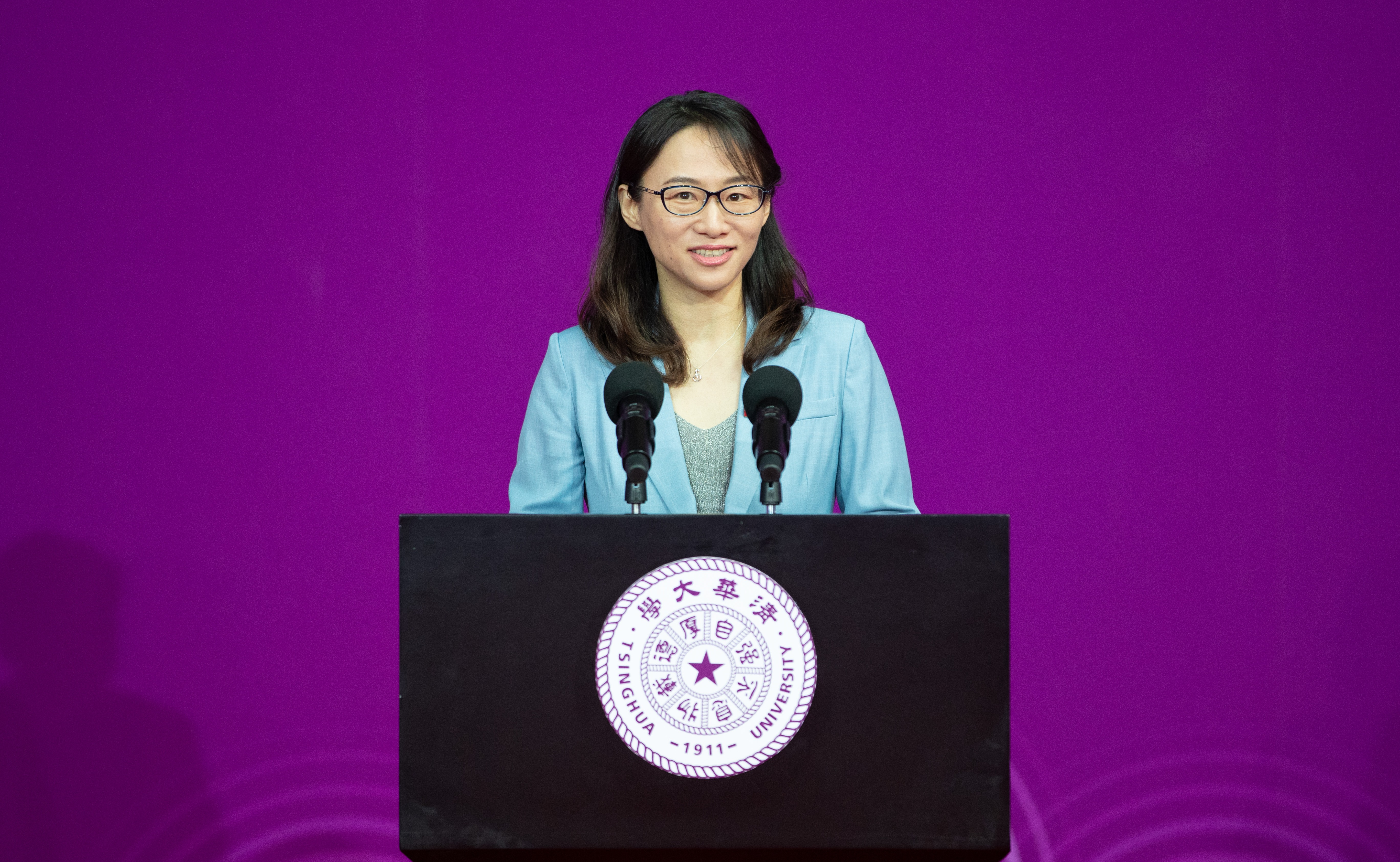2025新澳门开门原料免费