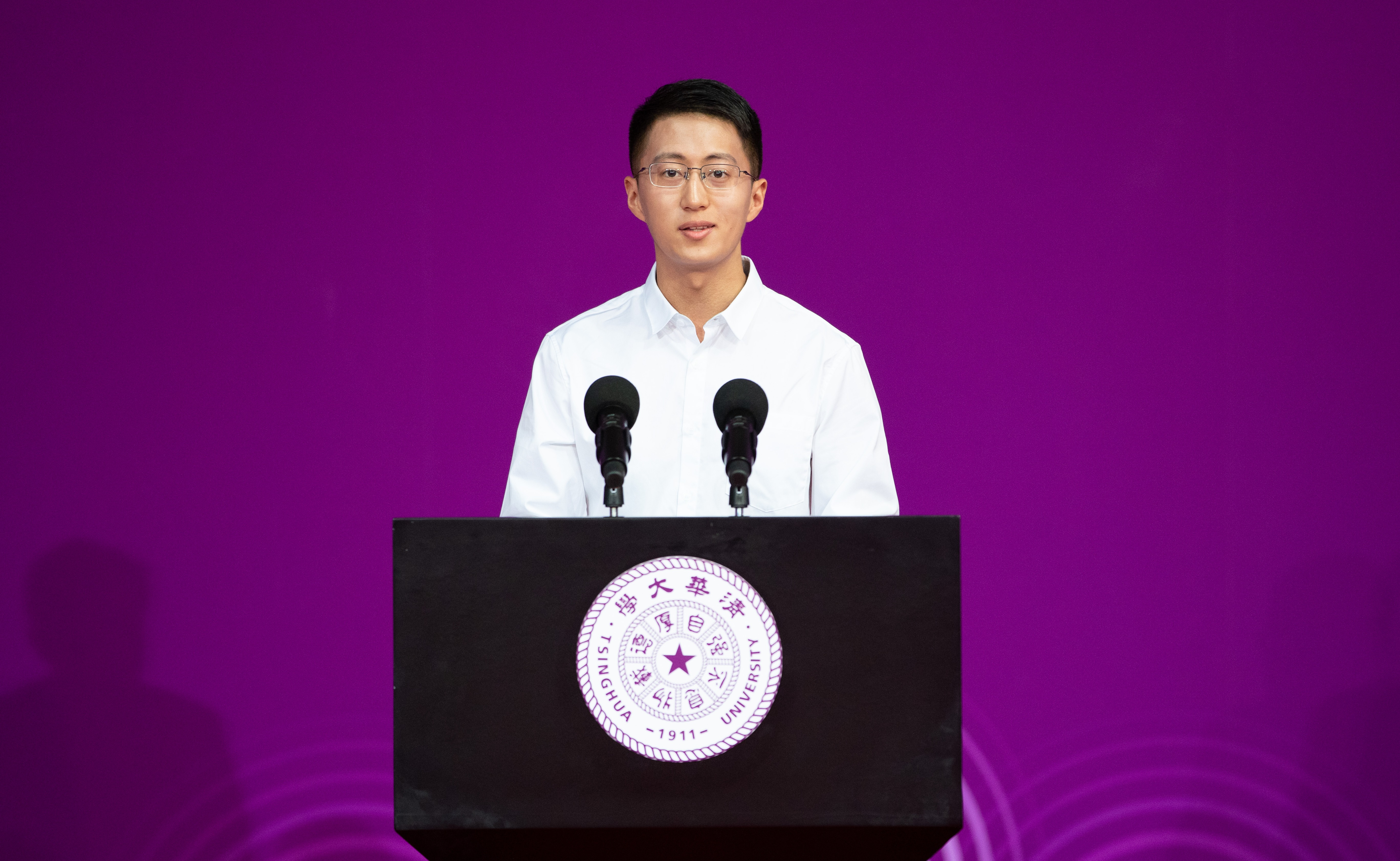 2025新澳门开门原料免费