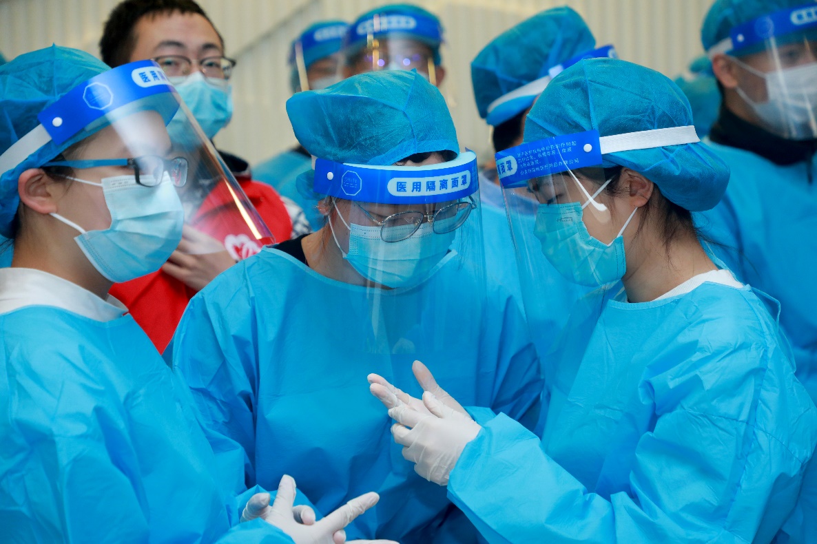 2025新澳门开门原料免费